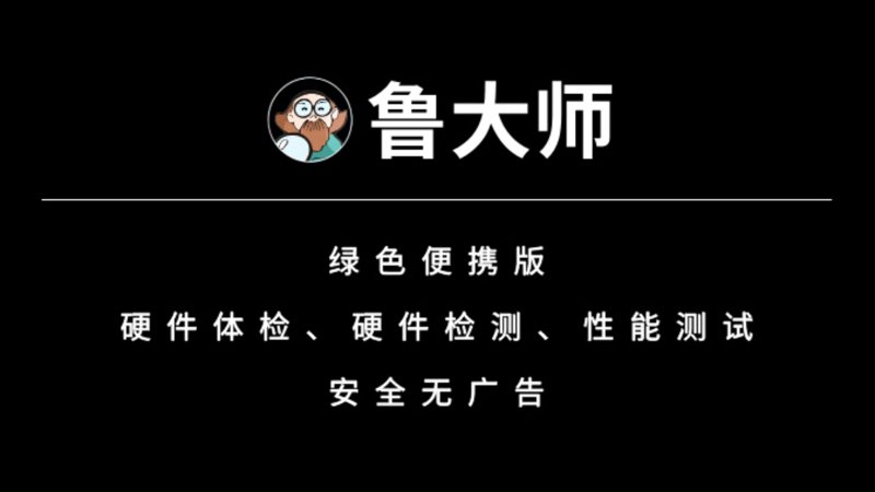 如何在应用软件市场中挑选最适合的游戏加速工具?