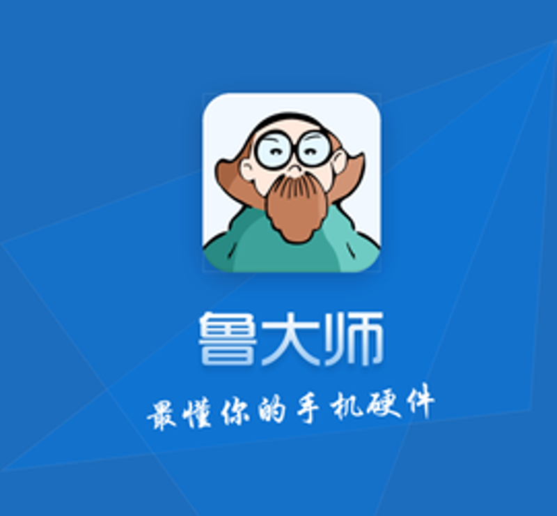 智能门店系统能为商家带来哪些便利？